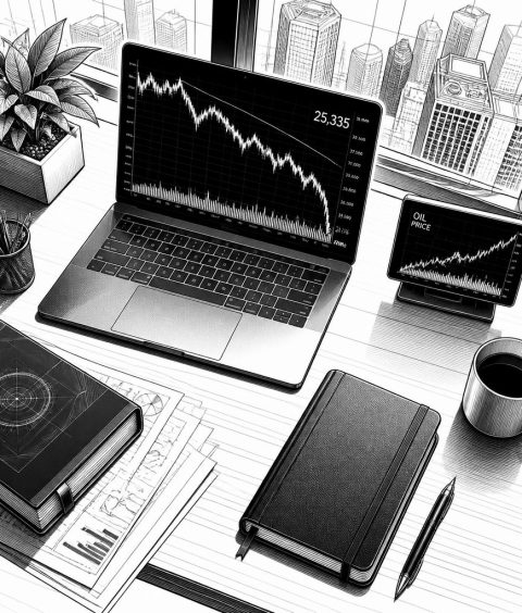 ai-dax-flash-erholung-stockt
