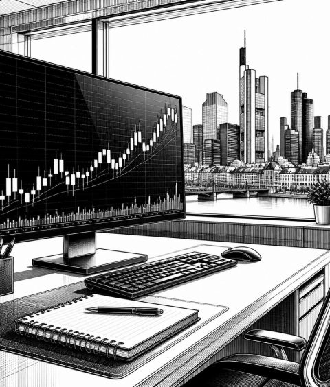 ai-dax-flash-stimmung-tech-erholung-renditen-wochenende