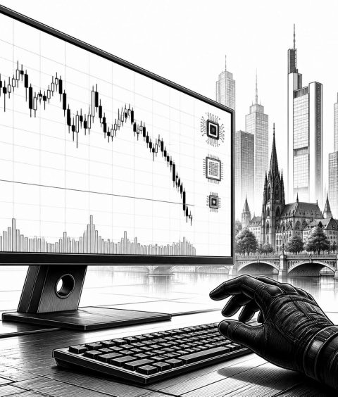 ai-dax-flash-verluste-halbzeiterdruck