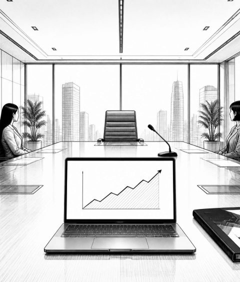 ai-dax-frauenanteil-dashboard