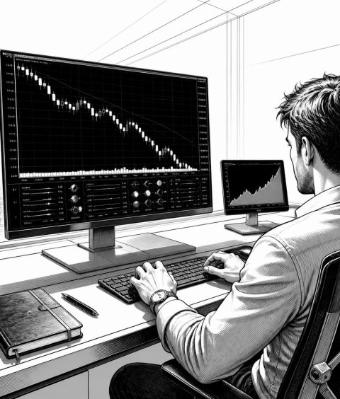 ai-dax-futures-absicherung-oel-nahost