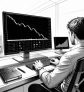 ai-dax-futures-absicherung-oel-nahost