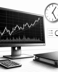 ai-dax-futures-eindeckungen