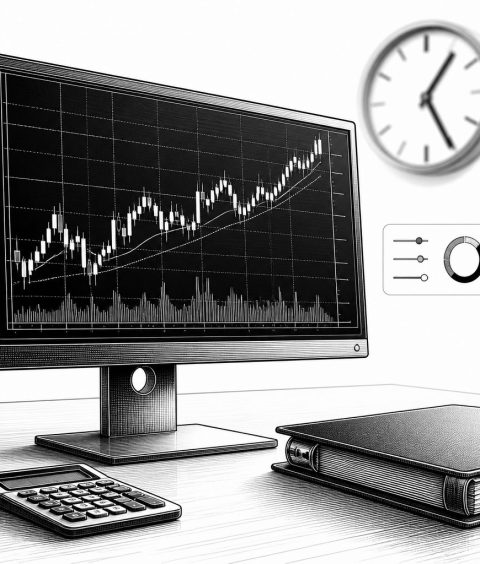 ai-dax-futures-eindeckungen