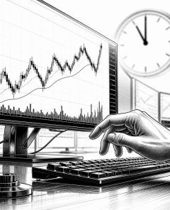 ai-dax-futures-euro-inflation-us-jobs