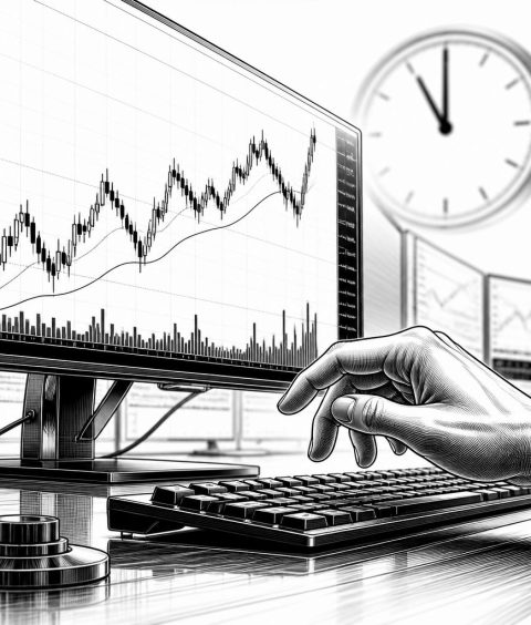 ai-dax-futures-euro-inflation-us-jobs