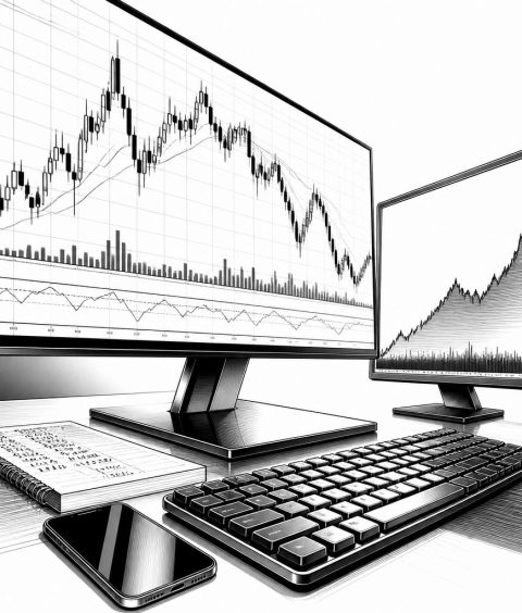 ai-dax-futures-oelpreis-volatilitaet