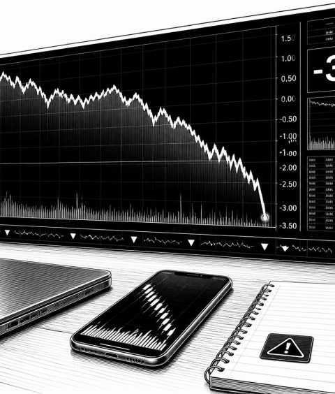 ai-dax-gewinnmitnahmen-energie-270-minus