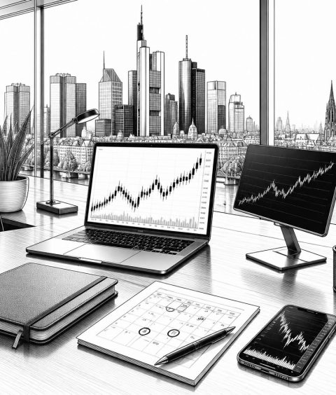 ai-dax-herbstrenditen-gewinnwachstum