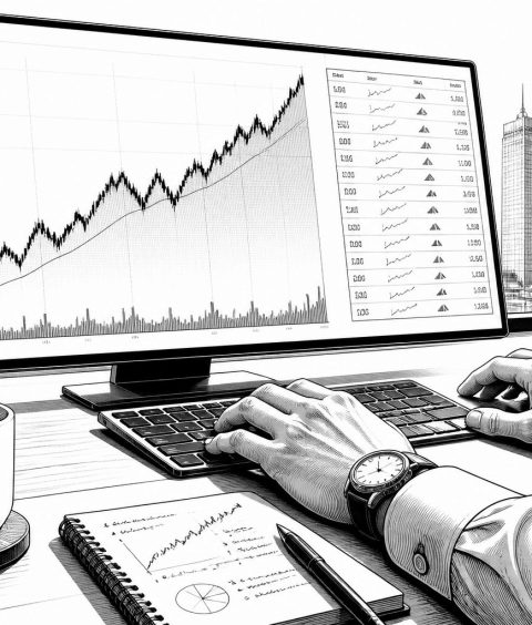 ai-dax-ifo-bayer-midday-gain