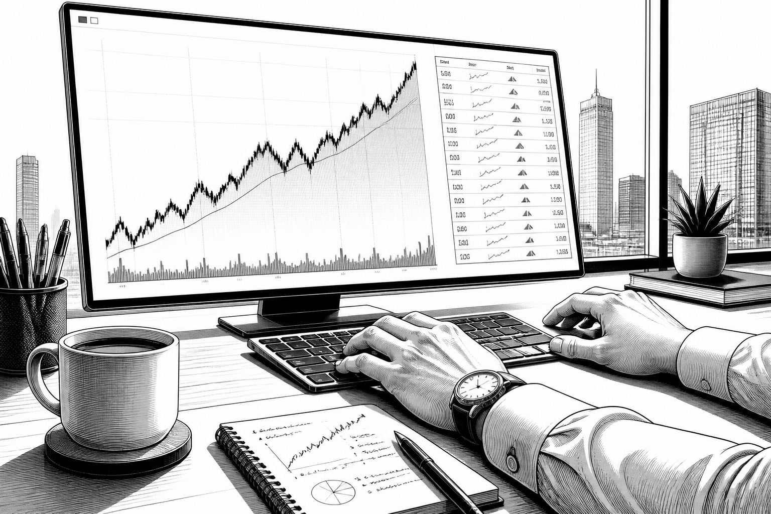 DAX legt am Mittag zu: ifo verbessert Stimmung, Bayer treibt Kurs DAX legt am Mittag zu: ifo verbessert Stimmung, Bayer treibt Kurs