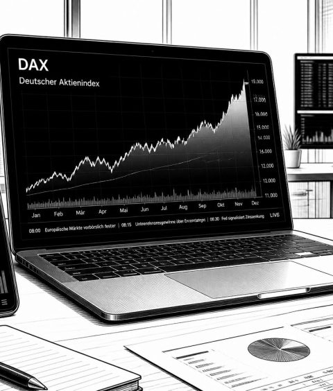 ai-dax-ifo-bourse-recovery-laptop