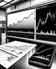 ai-dax-infineon-bayer-market-morning