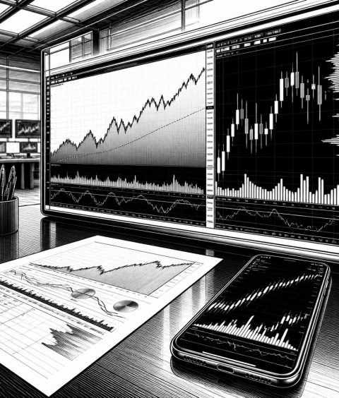 ai-dax-infineon-bayer-market-morning