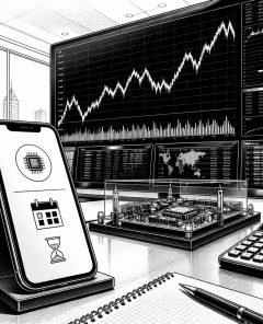 ai-dax-ki-earnings-semiconductors