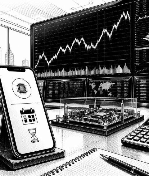 ai-dax-ki-earnings-semiconductors