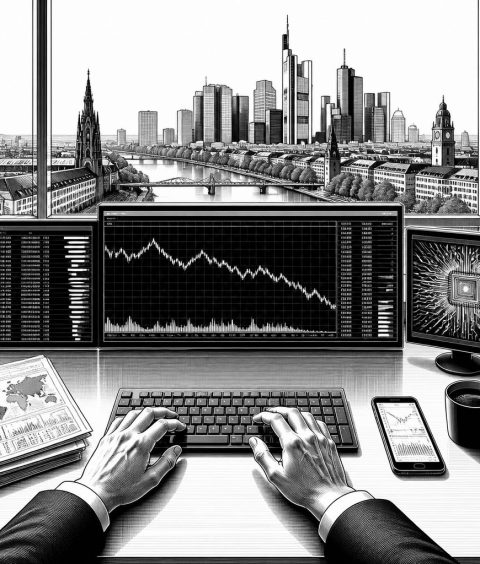 ai-dax-ki-energie-frankreich-stimmung