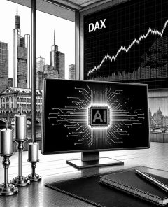 ai-dax-ki-erholung-frankfurt