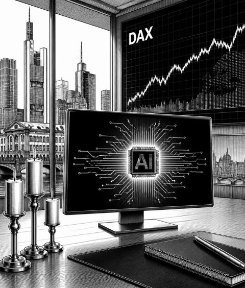 ai-dax-ki-erholung-frankfurt