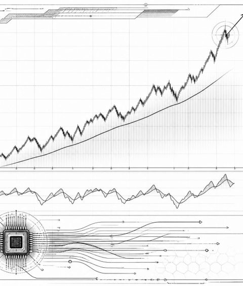 ai-dax-ki-erholung-screen