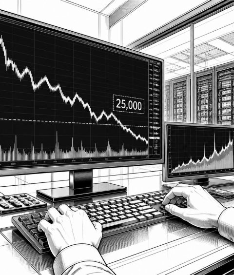 ai-dax-ki-fantasie-bond-yields