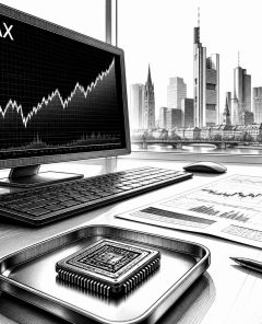 ai-dax-ki-infineon-semiconductors-recovery