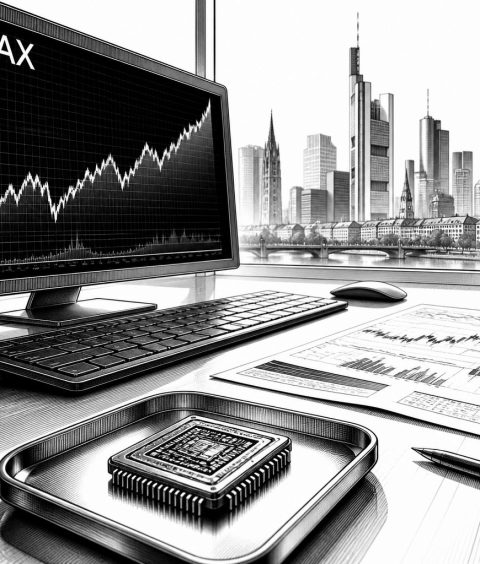ai-dax-ki-infineon-semiconductors-recovery