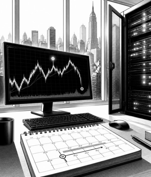 ai-dax-ki-inflation-server-trend