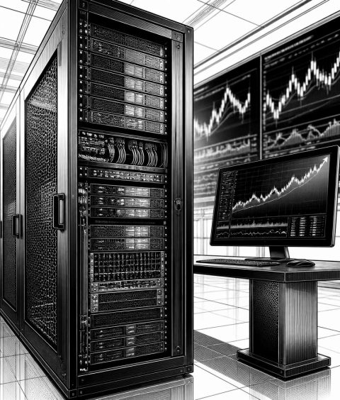ai-dax-ki-infrastruktur-erholung