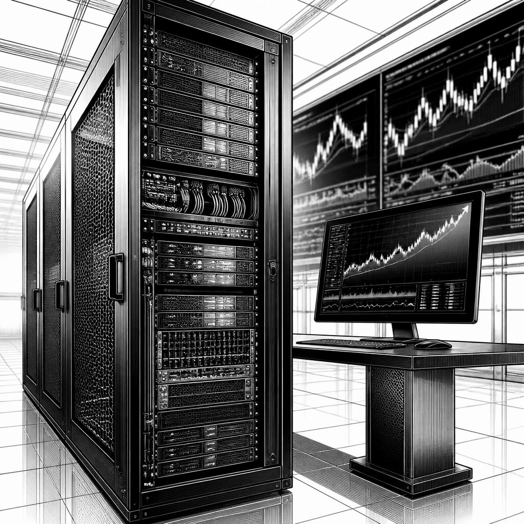 DAX-Fokus zum Wochenausklang: Erholung nach Tech-Stress und US-Inflationssorgen DAX-Fokus zum Wochenausklang: Erholung nach Tech-Stress und US-Inflationssorgen