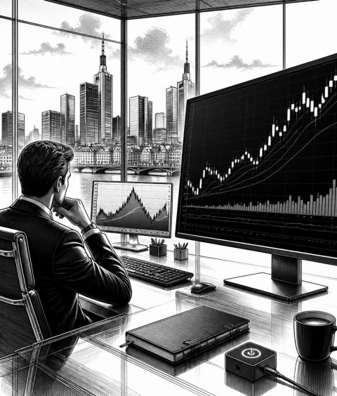 ai-dax-ki-investitionen-zinsen-stromsteuer