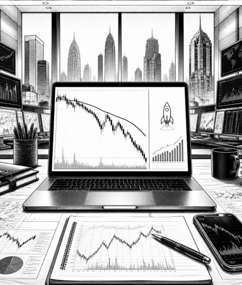 ai-dax-ki-nachfrage-spacex-nasdaq