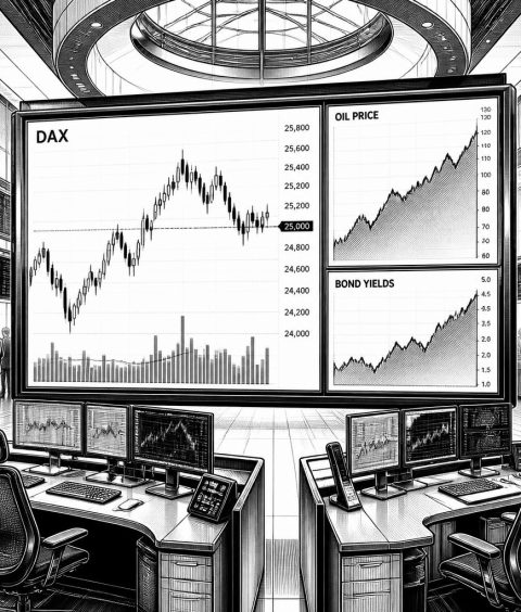 ai-dax-ki-oelex-zinsboard