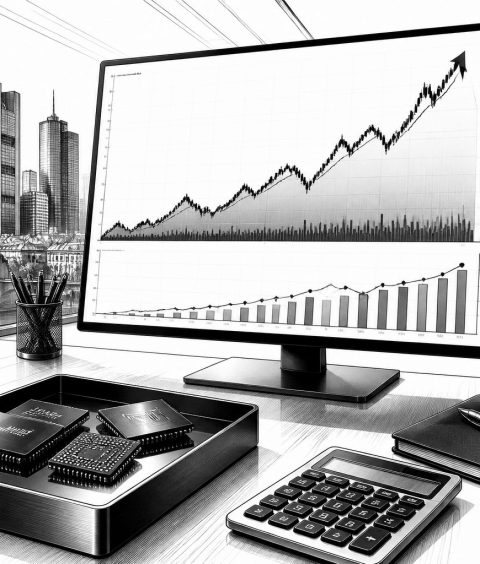 ai-dax-ki-optimismus-erholung
