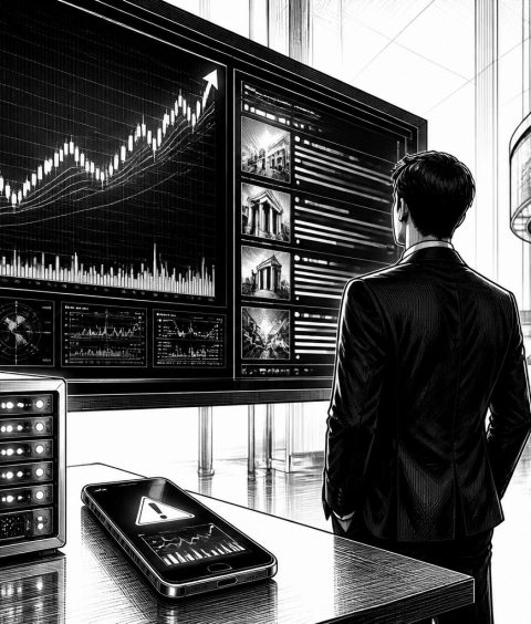 ai-dax-ki-optimismus-fed-trading