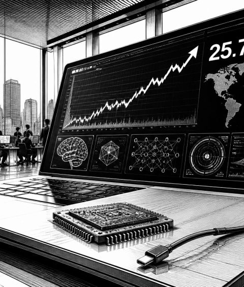 ai-dax-ki-optimismus-sk-hynix