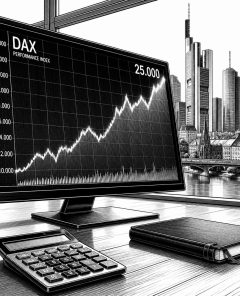 ai-dax-ki-rebound-frankfurt