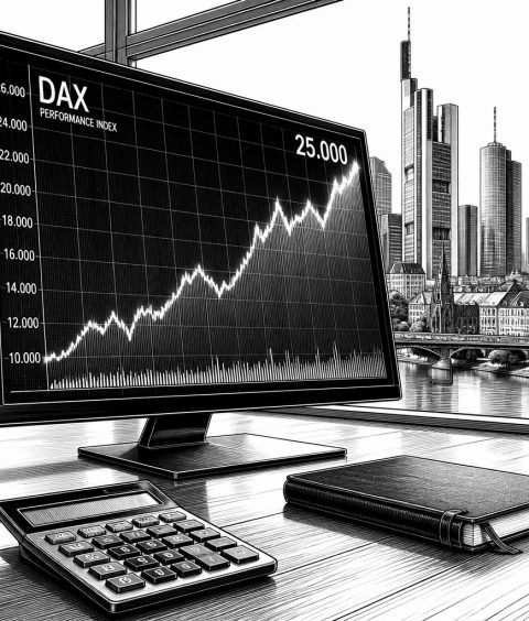 ai-dax-ki-rebound-frankfurt