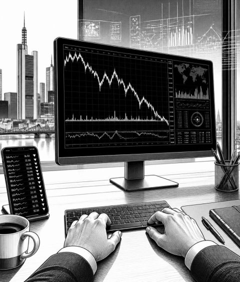 ai-dax-ki-richtungswechsel-trading-board