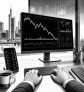 ai-dax-ki-richtungswechsel-trading-board