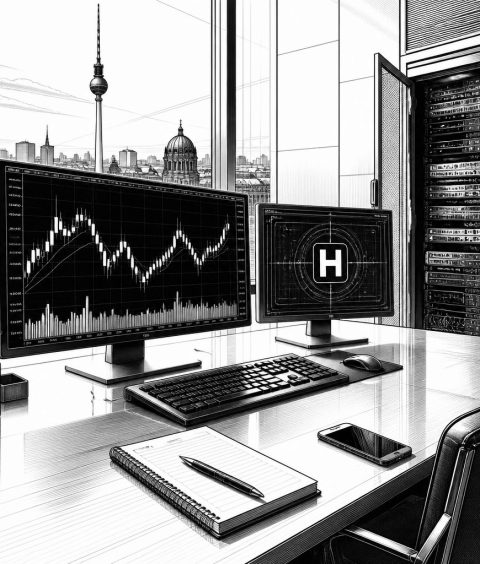 ai-dax-ki-rotation-investors