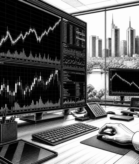 ai-dax-ki-techdruck-bonds