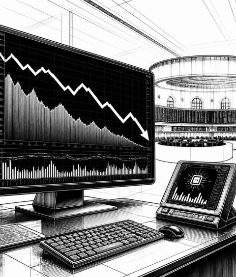 ai-dax-ki-technologie-druck-frankfurt