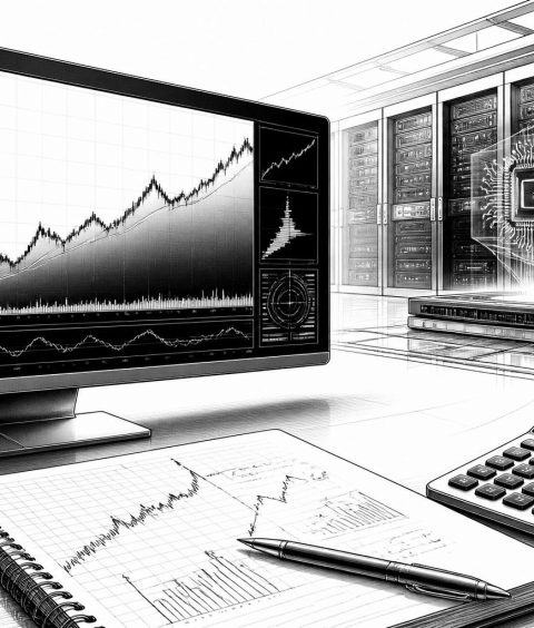 ai-dax-ki-trading-session