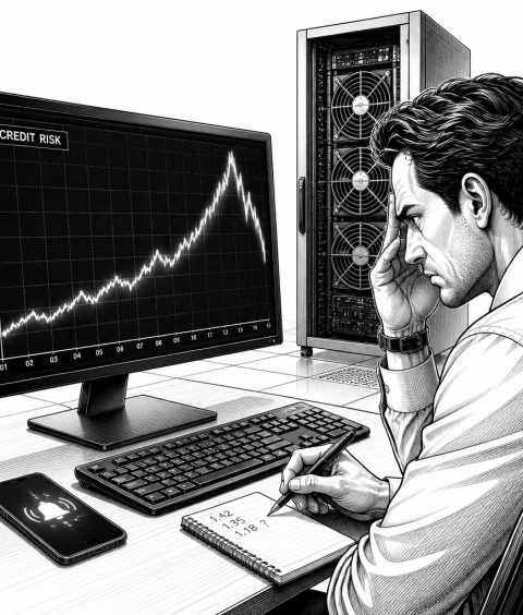 ai-dax-ki-vulkan-kreditmarkt-signale
