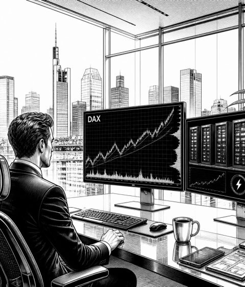 ai-dax-ki-werte-energie-zinsen