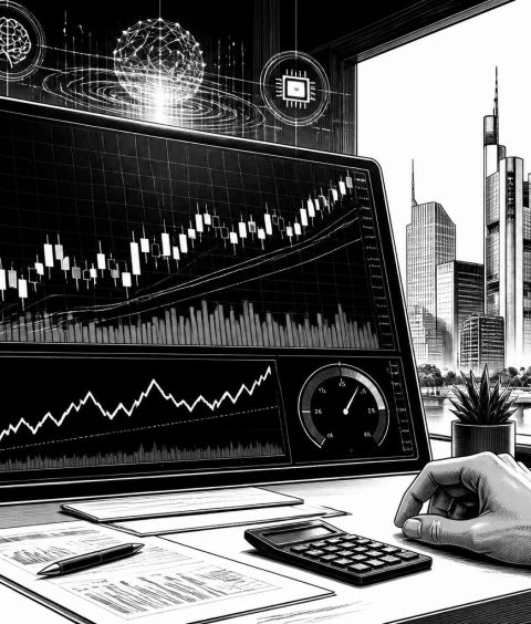 ai-dax-ki-zinsen-stabilisierung