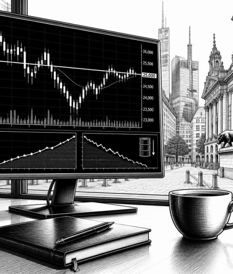 ai-dax-konsolidiert-wochenstart