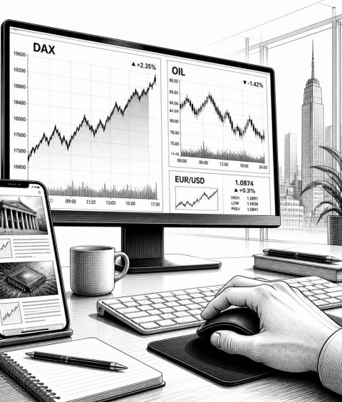 ai-dax-kurs-update-vor-us-inflation