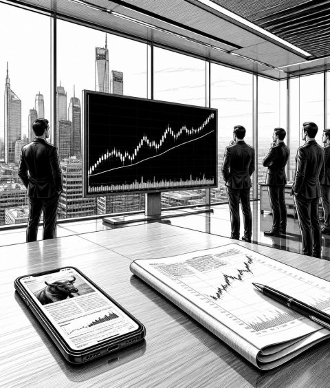 ai-dax-mdax-zins-ki-sorgen-erholung